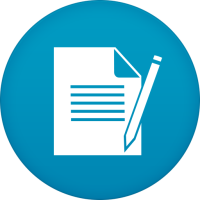 notepad-icon